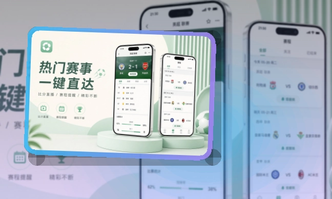 金年会手机端赛事入口界面