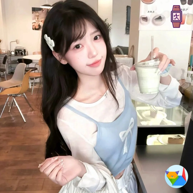 球迷用户头像