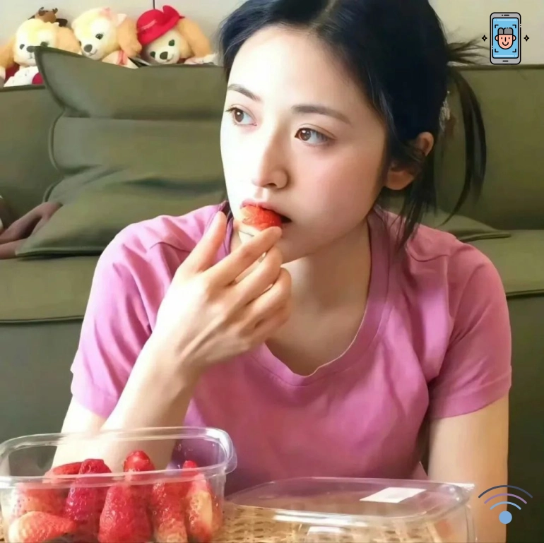 买球站用户反馈头像
