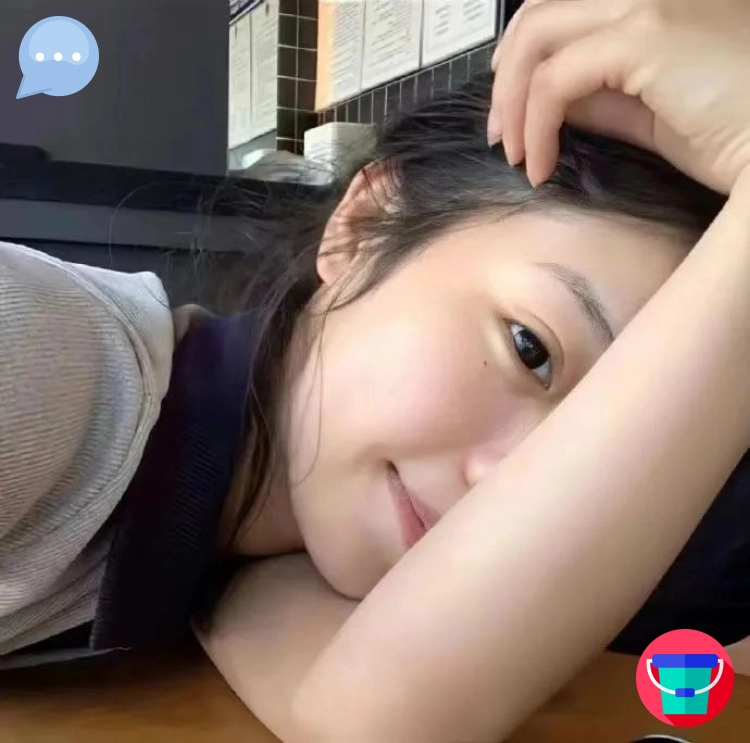 山海